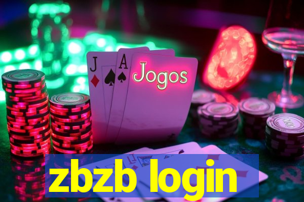 zbzb login